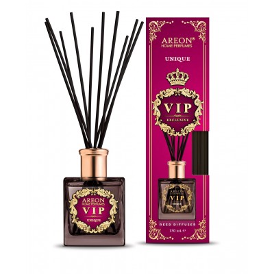 Home Perfumes Vip 150 ml - Unique